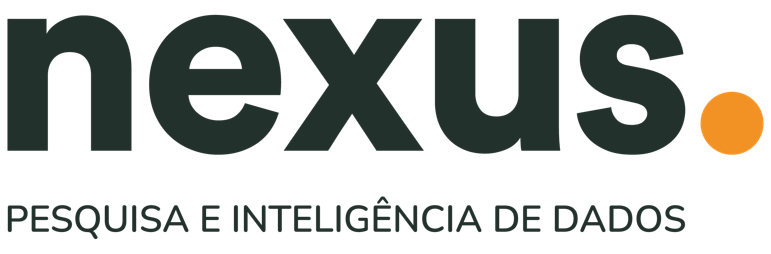 Logo Nexus